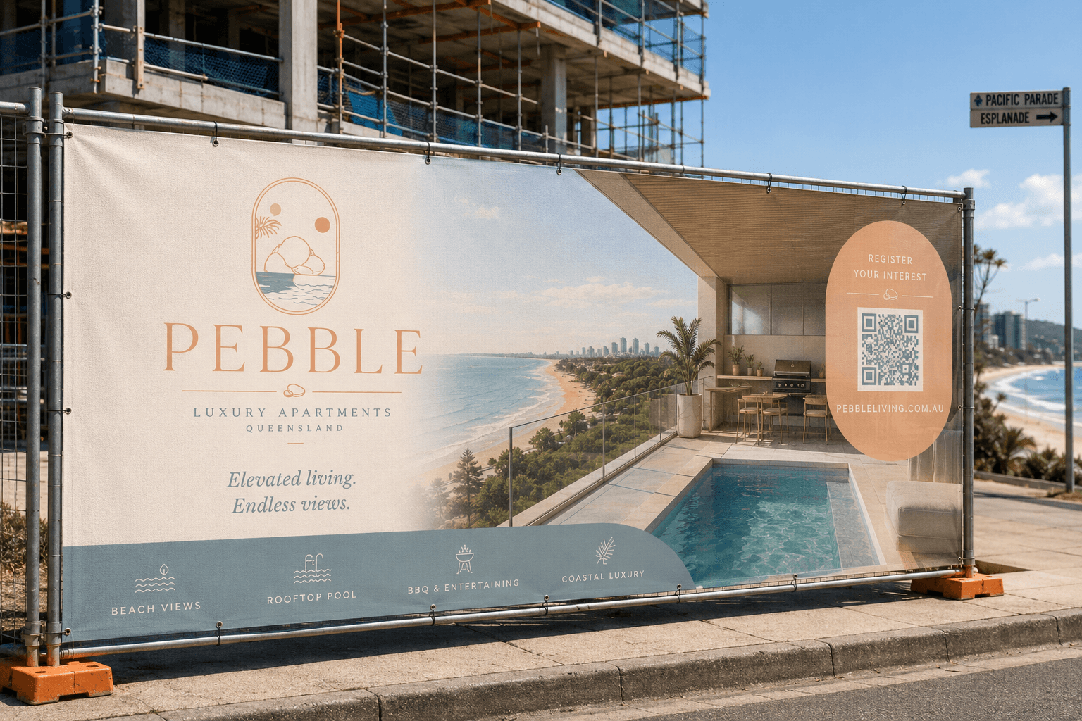 Pebble 2