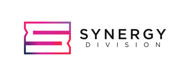 Synergy Division