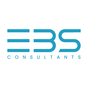 ebs