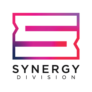 synergy