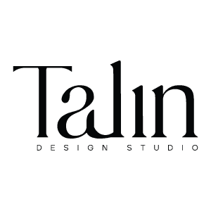 talin